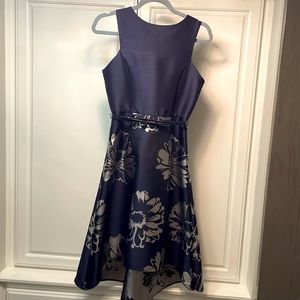 Donna Ricco Dress